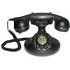 Brondi Nostalgietelefon Vintage 10