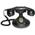 Brondi Nostalgietelefon Vintage 10