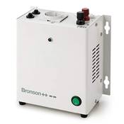 Bronson++ MII-500-EU