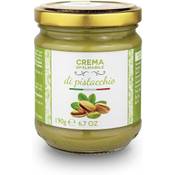 Brontedolci Pistaziencreme