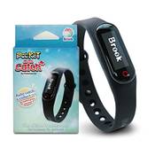 Brook Auto Catch Plus