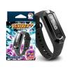 Brook Auto Catch Reviver Plus