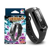 Brook Auto Catch Reviver Plus