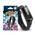 Brook Auto Catch Reviver Plus