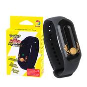 Brook Pocket Auto Catch Watchic Plus Vergleich