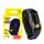 Brook Pocket Auto Catch Watchic Plus