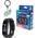 Brook Pocket Auto Catch Watchic Plus