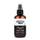Brooklyn Soap Company Aftershave Spray
