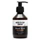 Brooklyn Soap Company BE101 Vergleich