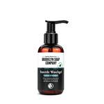 Brooklyn Soap Company Tonerde Waschgel