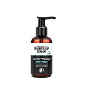 Brooklyn Soap Company Tonerde Waschgel Vergleich
