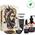 Brooklyn Soap Company Ultimate Beard Box