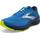 Brooks Adrenaline GTS 22