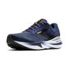 Brooks-Laufschuhe Herren