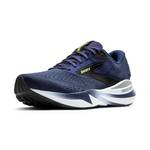 Brooks-Laufschuhe Herren