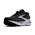 Brooks Adrenaline Gts 24Sneaker