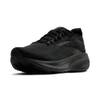 Brooks-Laufschuhe Herren
