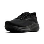 Brooks Adrenaline GTS 25