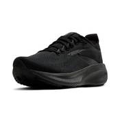 Brooks Adrenaline GTS 25
