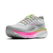 Brooks Adrenaline GTS 25