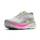 Brooks Adrenaline GTS 25
