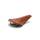 Brooks B17