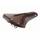 Brooks B17 Imperial