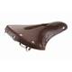 Brooks B17 Imperial Vergleich