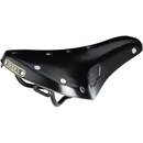 Brooks B17S Standard