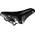 Brooks B17S Standard