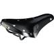 Brooks B17S Standard Vergleich