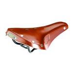 Brooks B17 S