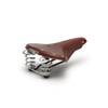 Brooks B67 Classic Line
