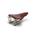 Brooks B67 Classic Line