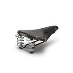 Brooks B67 S