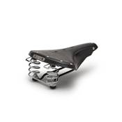 Brooks B67 S