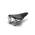 Brooks B67 S