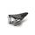 Brooks B67 S