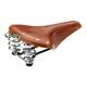 Brooks B67 S Vergleich
