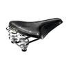 Brooks B67