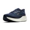 Brooks Beast Gts 26