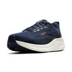 Brooks Beast Gts 26
