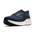 Brooks Beast Gts 26