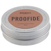 Brooks Proofide 827 Vergleich
