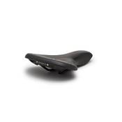 Brooks C67 Vergleich