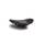 Brooks C67