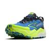 Brooks Caldera 8