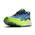 Brooks Caldera 8