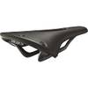 Brooks Cambium C13