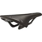 Brooks Cambium C13 Vergleich